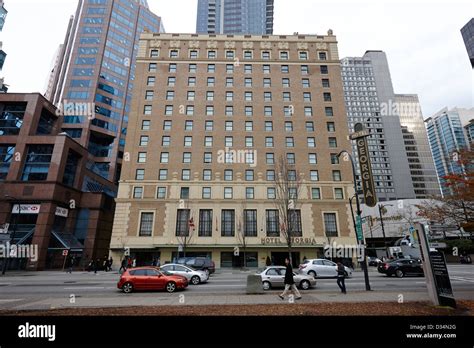 rosewood hotel georgia|rosewood hotel georgia vancouver canada.